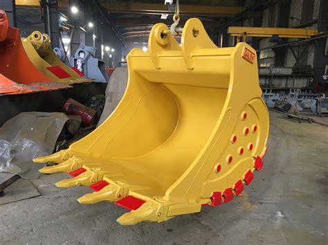 excavators buckets|excavator buckets for sale near me.